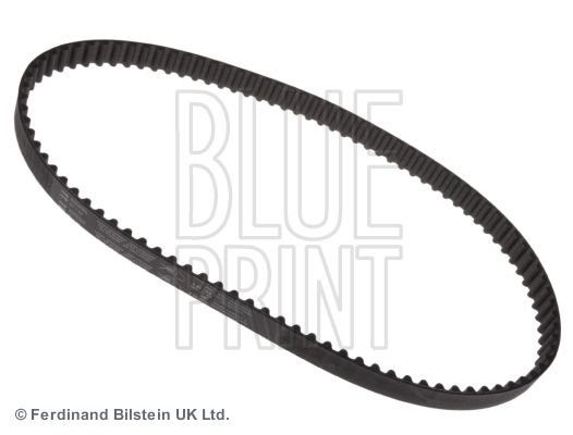 Timing Belt